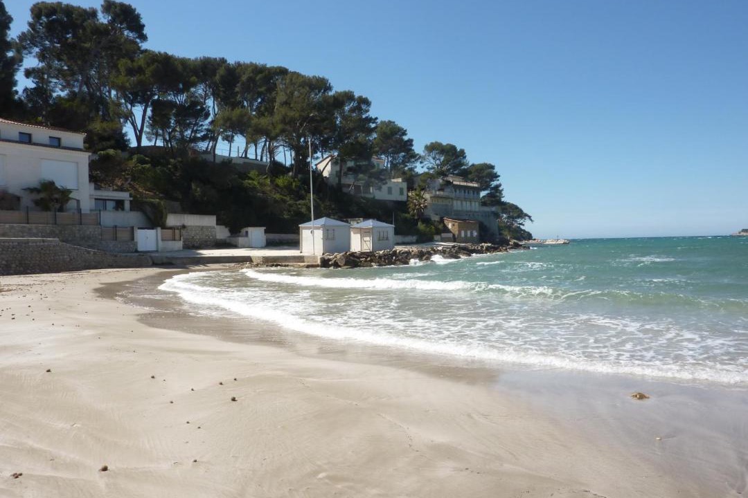 Photo of Others in Sanary-sur-Mer