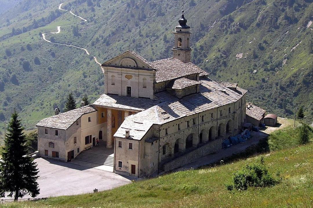Photo of Others in Castelmagno