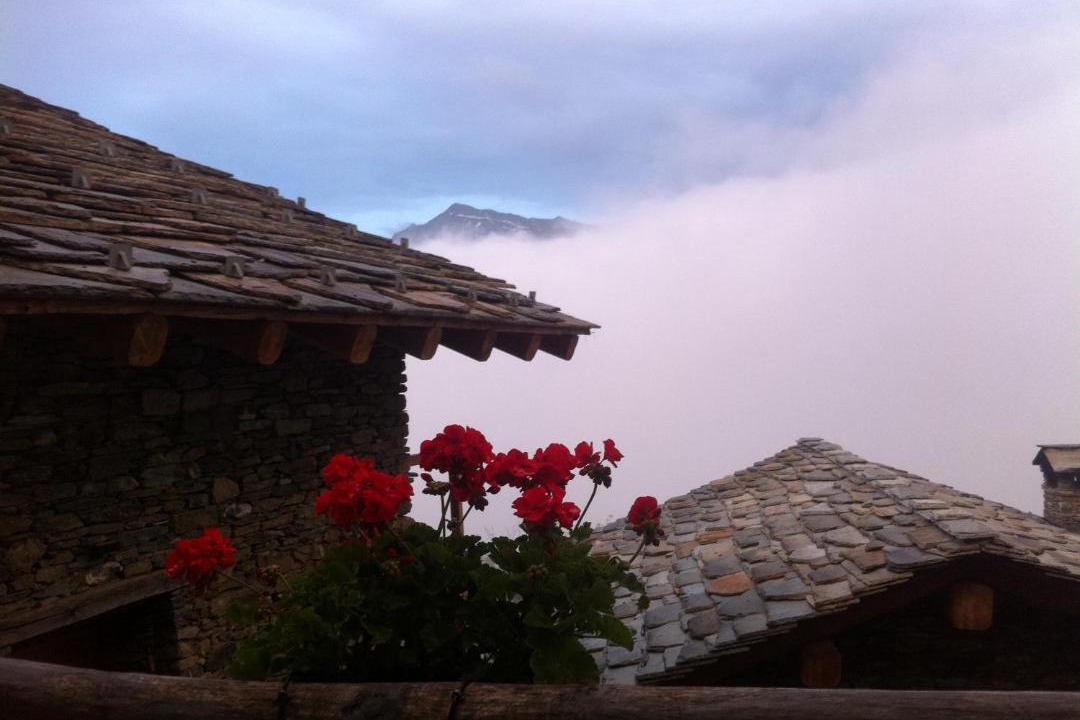 Photo of Others in Castelmagno