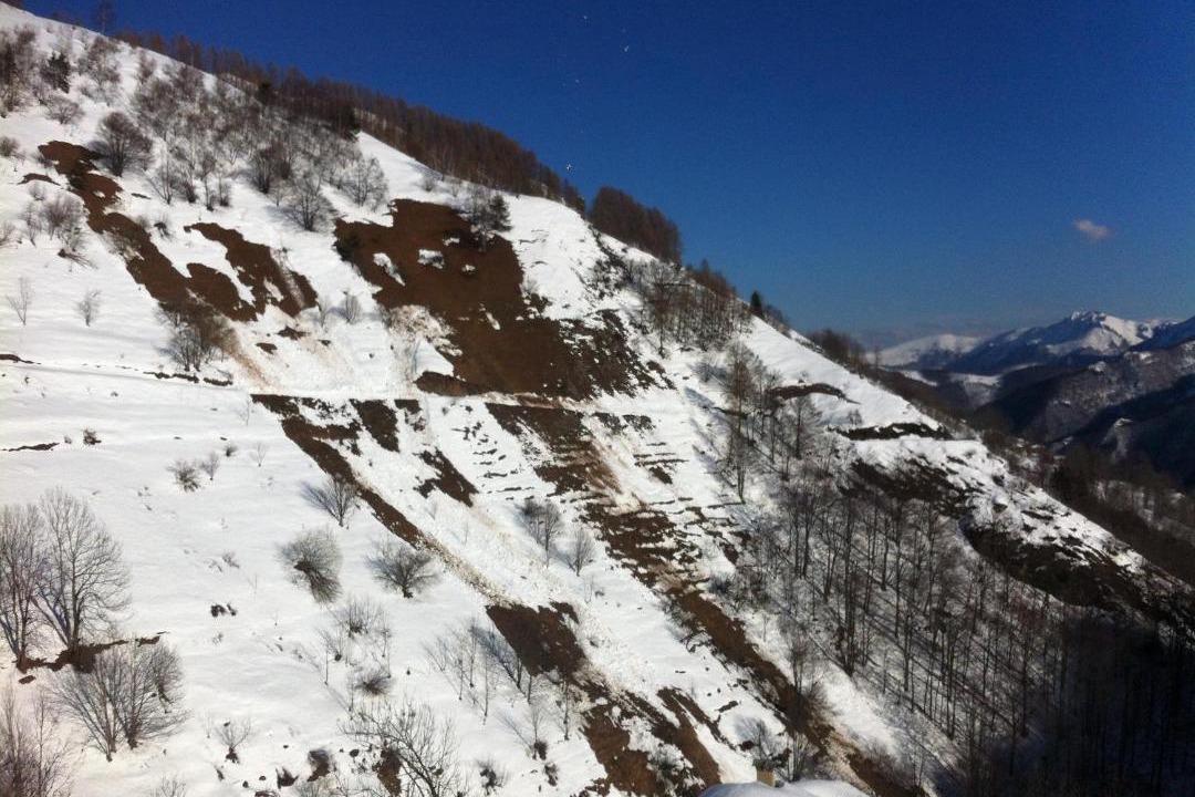 Photo of Others in Castelmagno