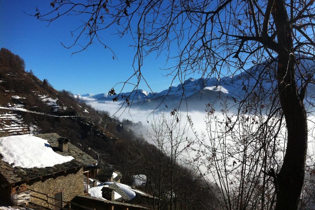 Photo of Others in Castelmagno
