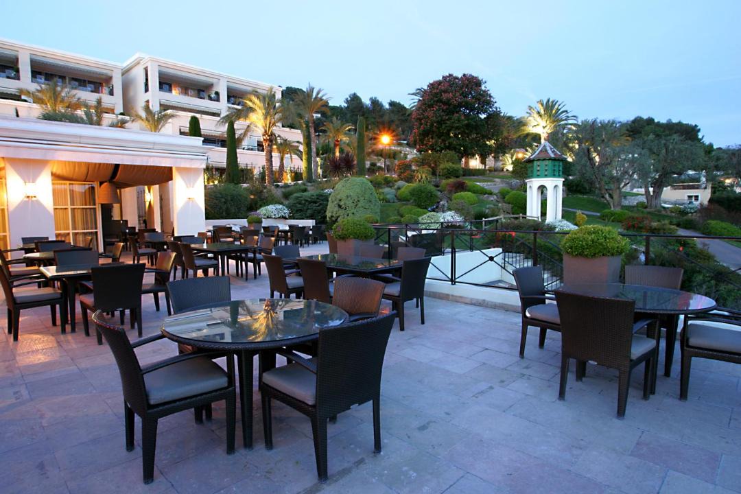 Photo of Others in Mougins