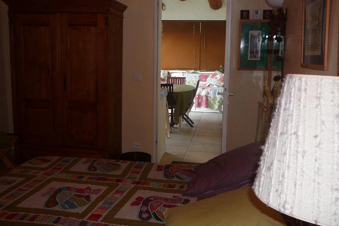 Photo of Others in Eguilles