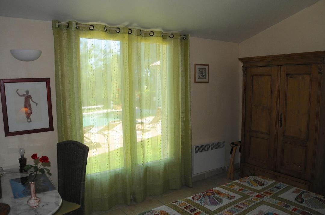 Photo of Others in Eguilles