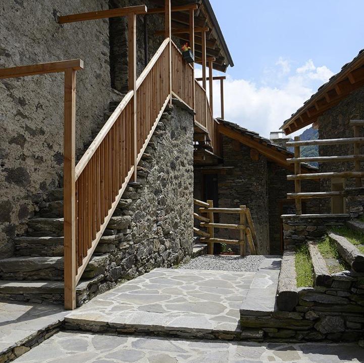 Photo of Others in Castelmagno