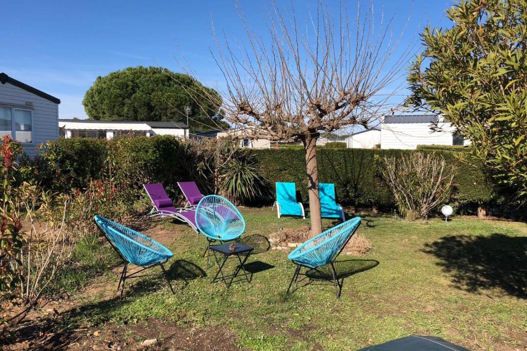 Photo of Outdoor in Lattes