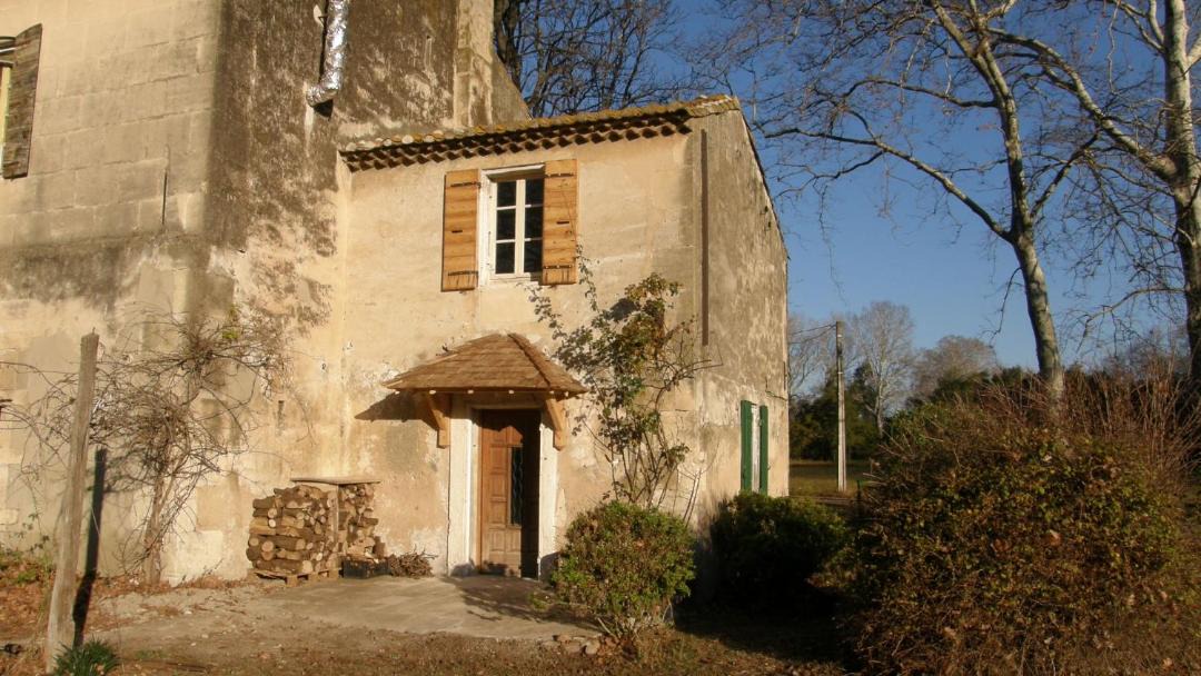 Photo of Others in Saint-Martin-de-Crau