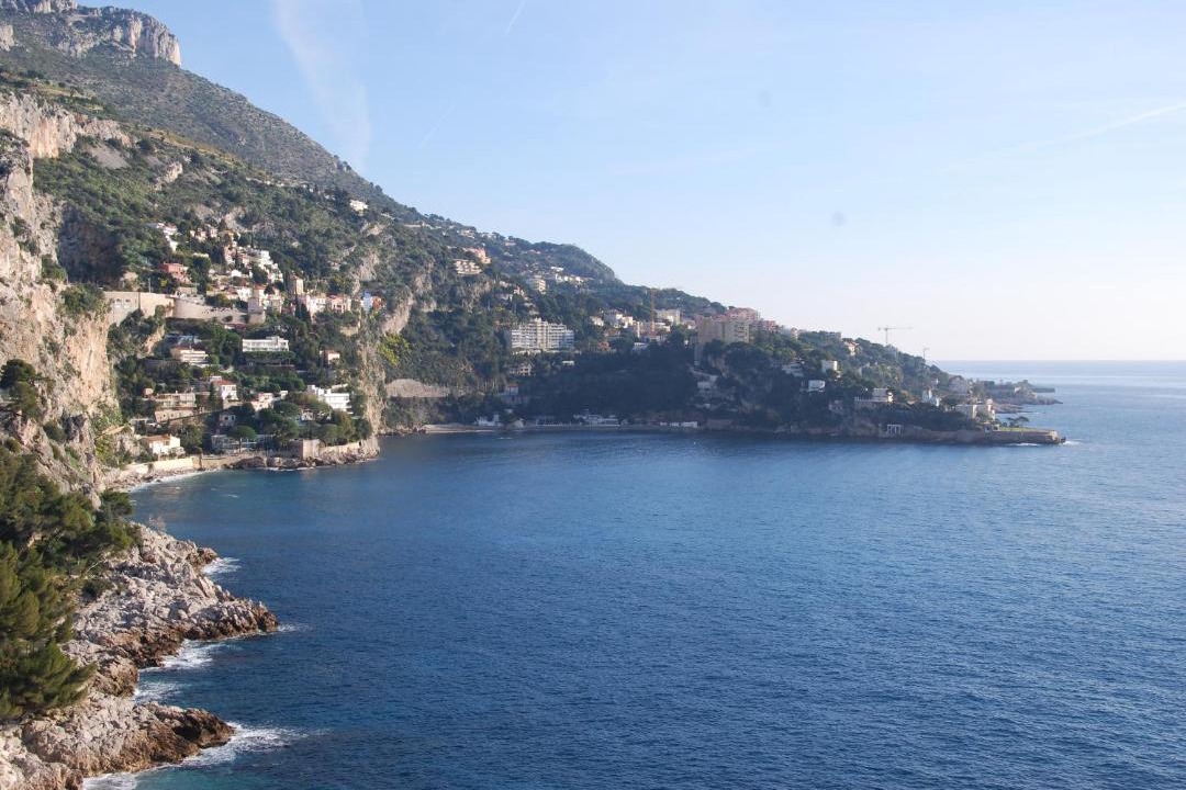 Photo of Others in Cap d'Ail
