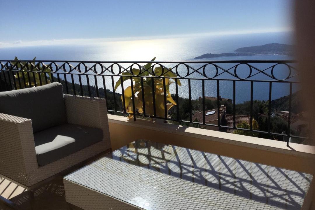 Photo of Others in Eze