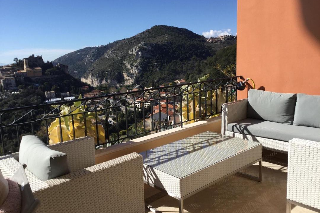 Photo of Others in Eze