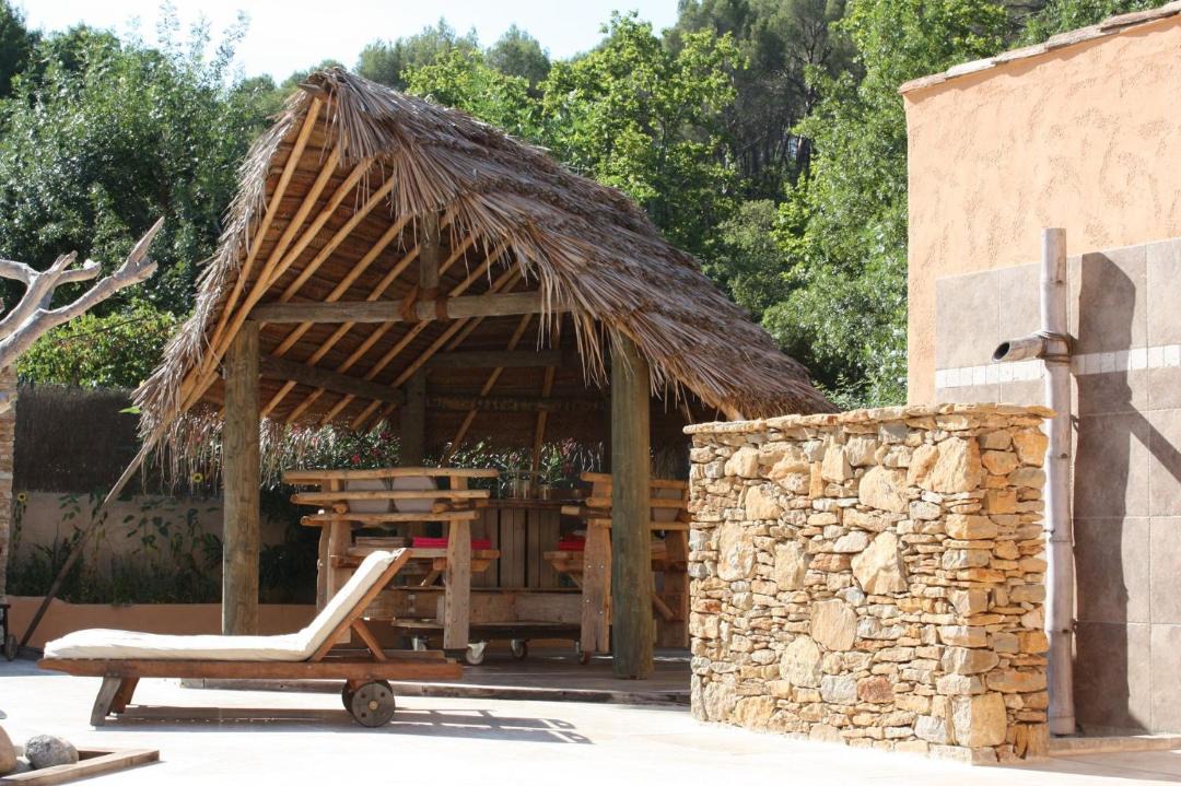 Photo of Others in Gemenos