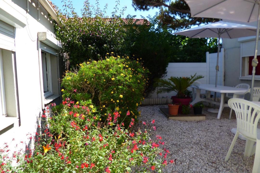Photo of Others in Hyeres