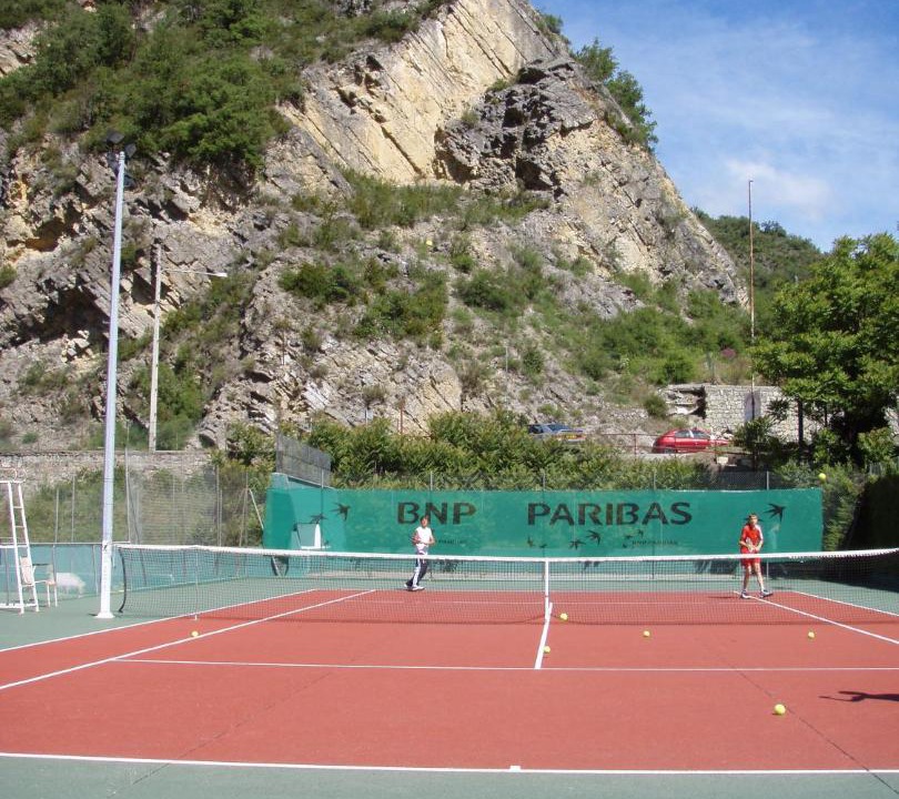 Photo of Others in Digne-les-Bains
