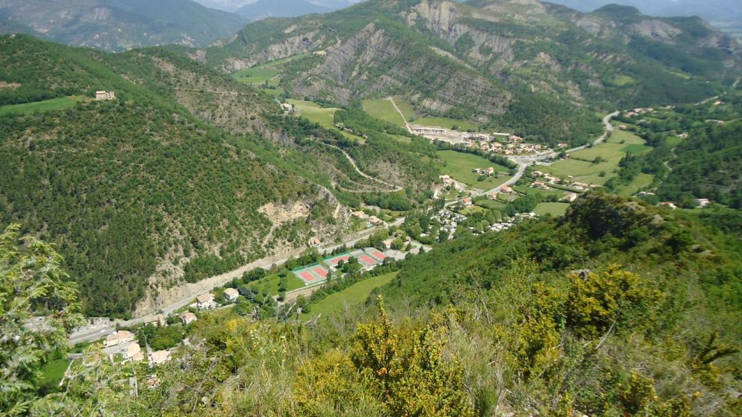 Photo of Others in Digne-les-Bains