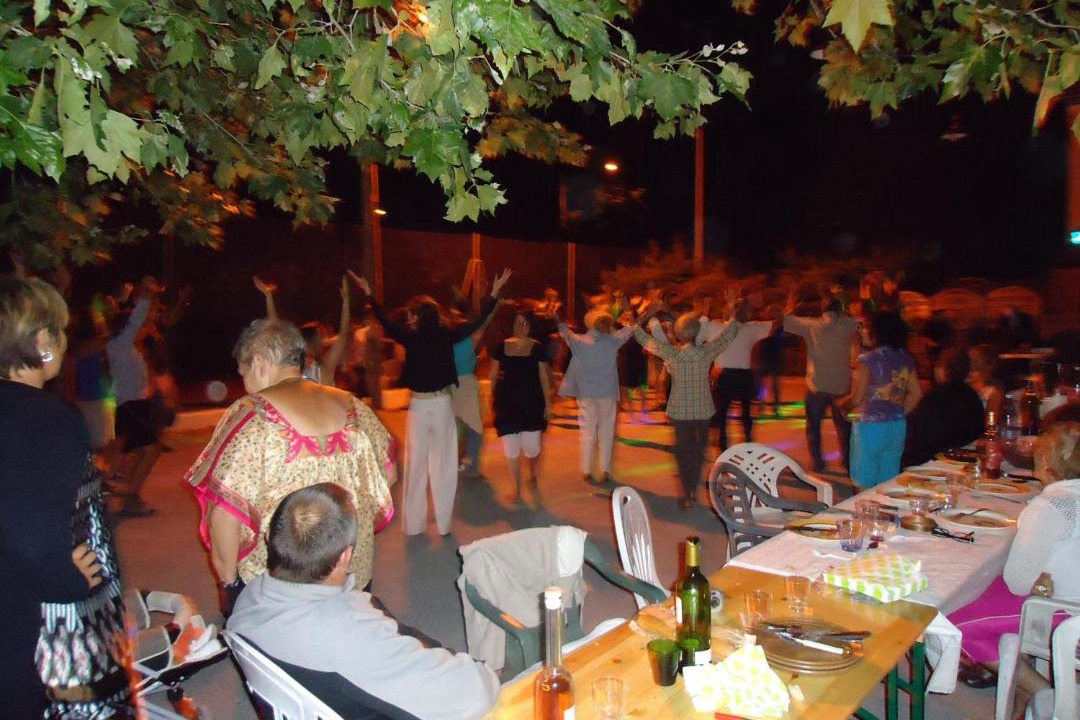 Photo of Others in Digne-les-Bains