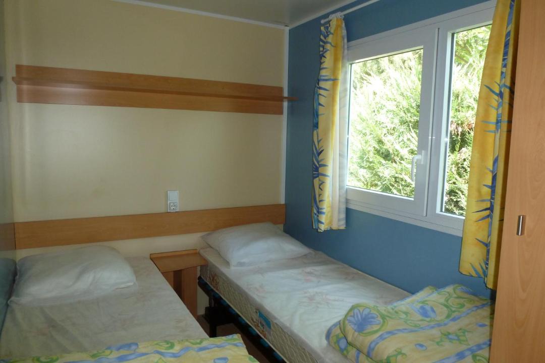 Photo of Bedroom in Digne-les-Bains