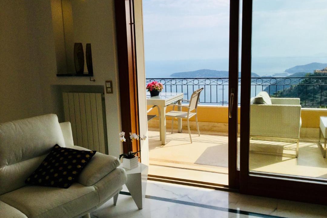 Photo of Others in Eze