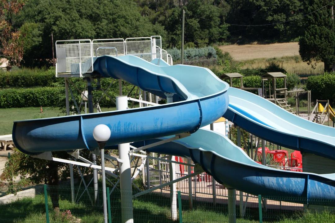 Photo of Outdoor in Villecroze