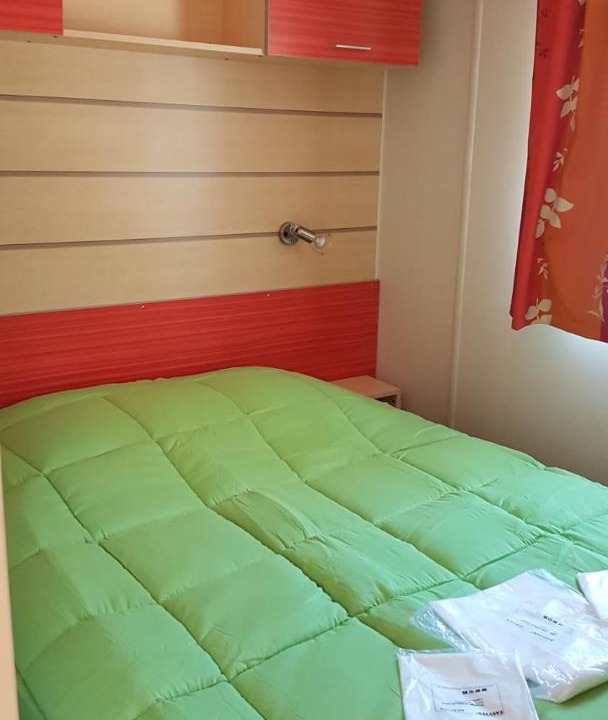Photo of Bedroom in Villecroze