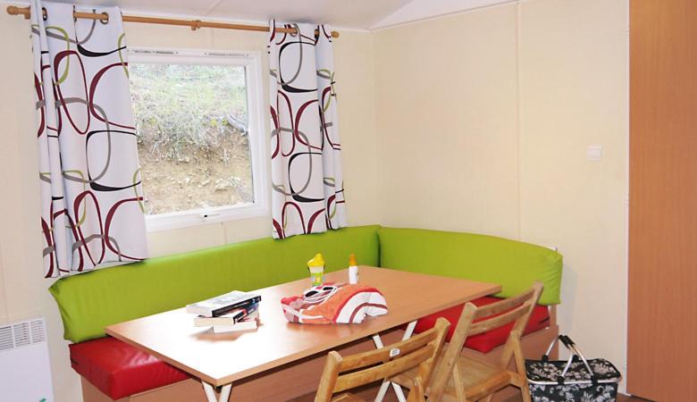 Photo of Livingroom in Villecroze