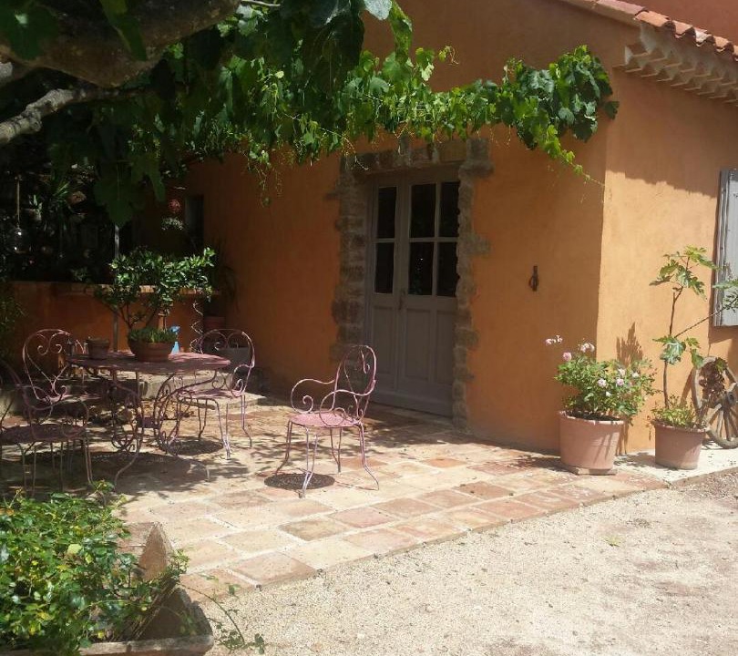 Photo of Others in Pierrefeu-du-Var