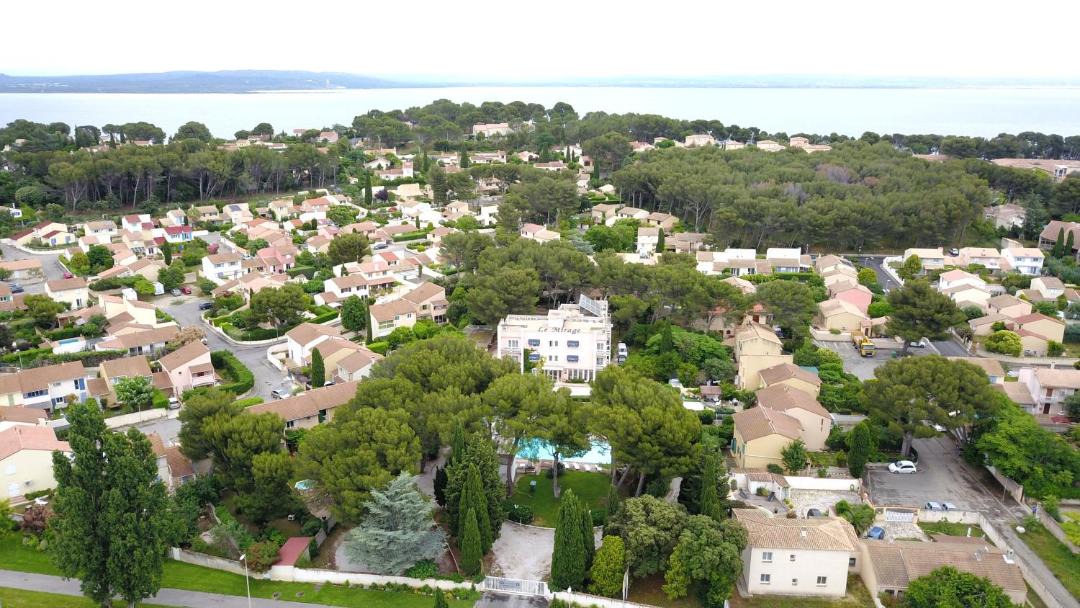 Photo of Others in Istres