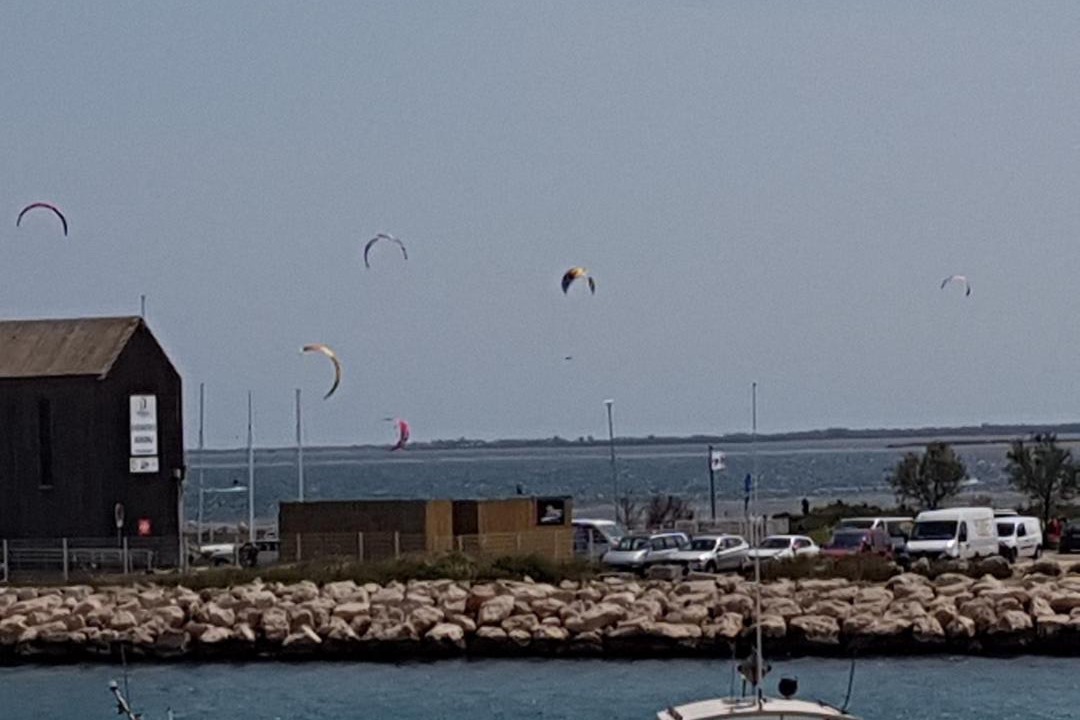 Photo of Others in Port-Saint-Louis-du-Rhone