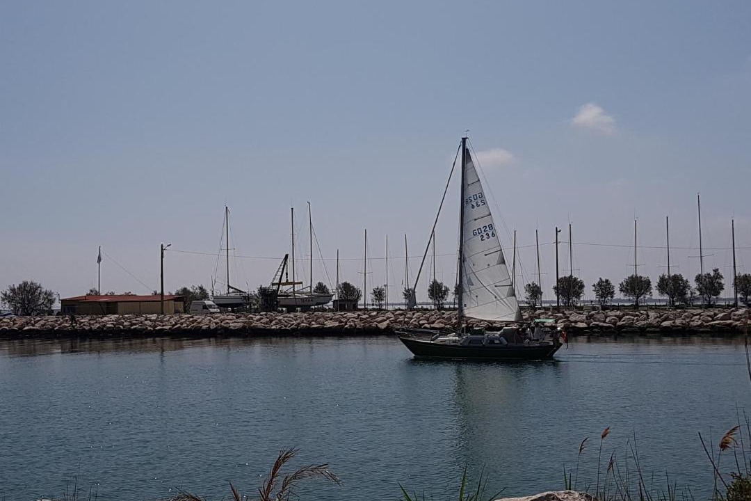 Photo of Others in Port-Saint-Louis-du-Rhone