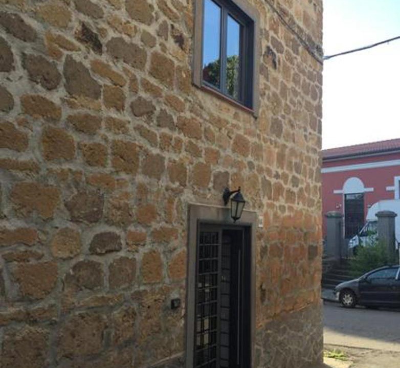 Photo of Others in Civitella d'Agliano