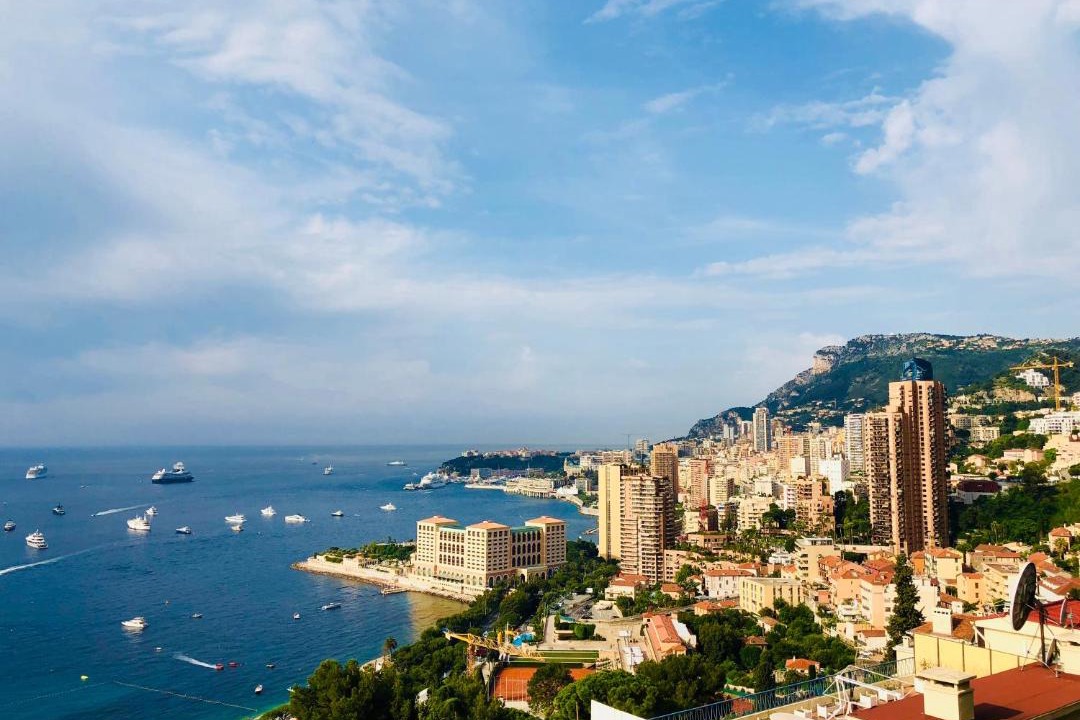 Photo of Others in Roquebrune-Cap-Martin