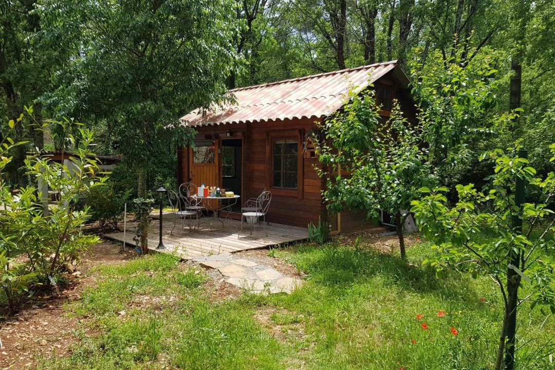 Photo of Others in Fayence