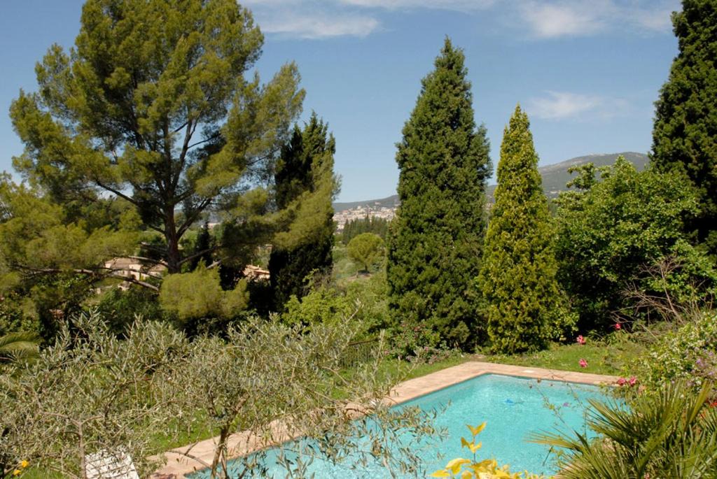 Photo of Others in Le Plan-de-Grasse