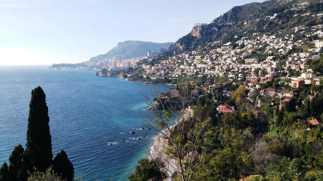 Photo of Others in Roquebrune-Cap-Martin