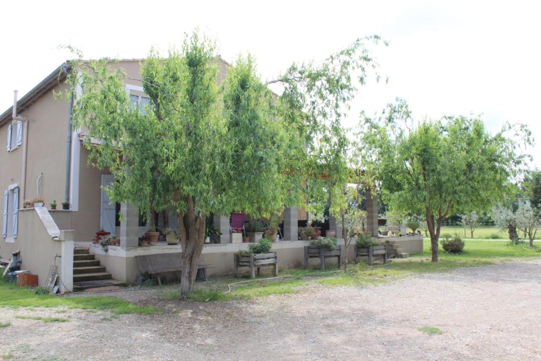 Photo of Others in Eygalieres