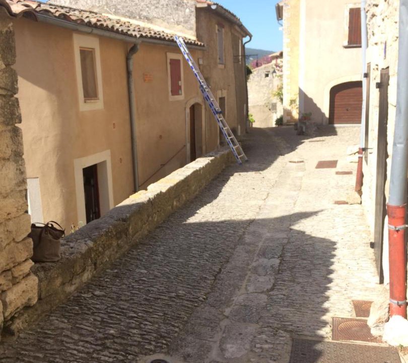 Photo of Others in Bonnieux