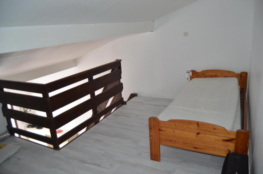 Photo of Bedroom in La Franqui