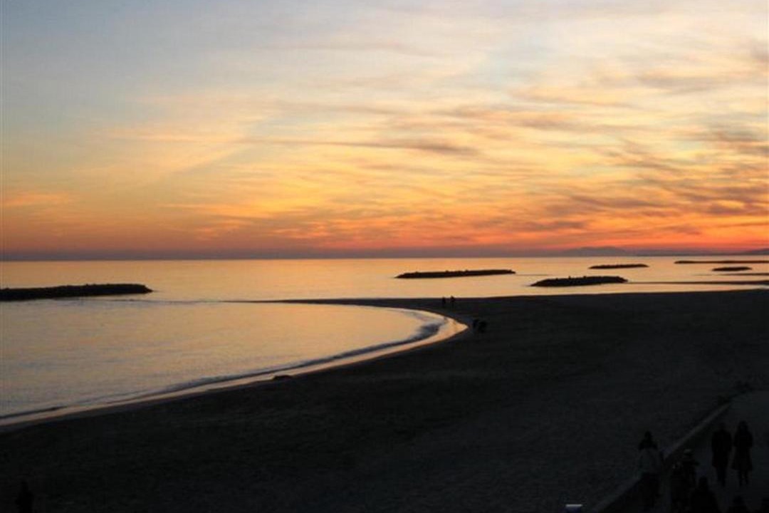 Photo of Outdoor in Palavas-les-Flots