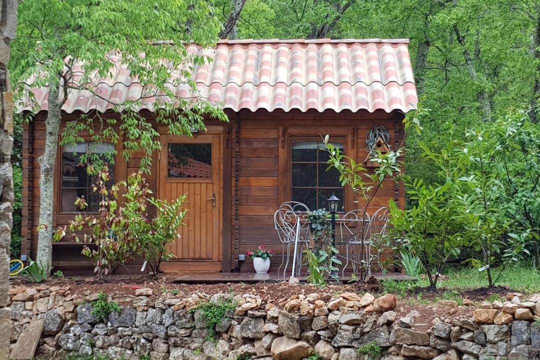 Photo of Others in Fayence