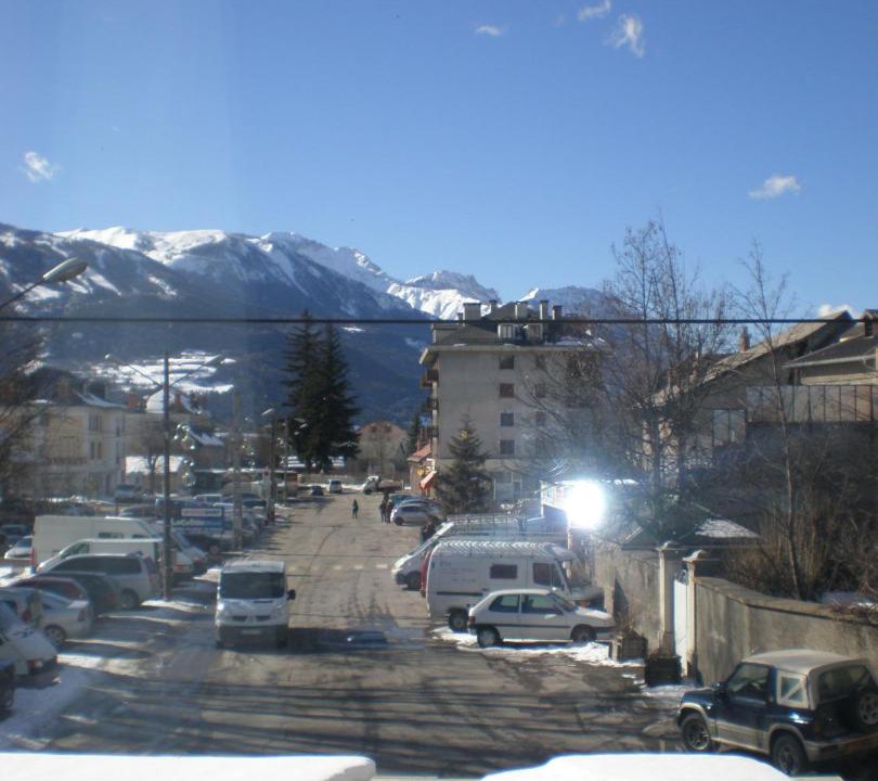 Photo of Others in Barcelonnette