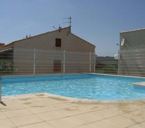 Villas Sur La Colline 