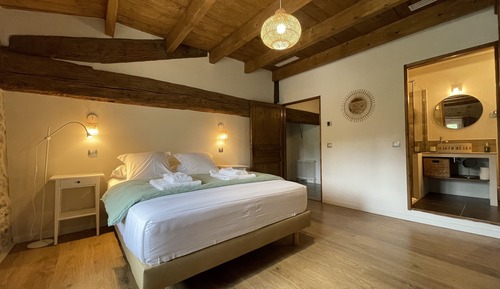 Comfort Villa, 3 Bedrooms, Private Pool, Garden Area