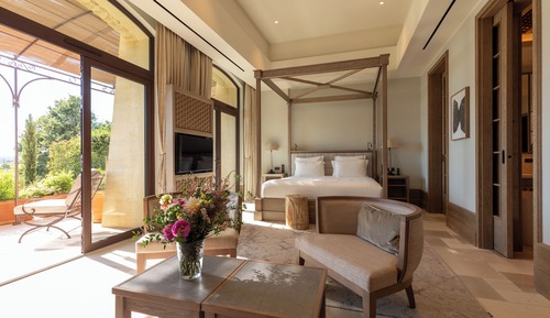 Suite (Ida)