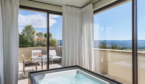 Suite (Spa)