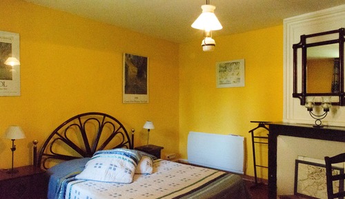 Suite (Alma)