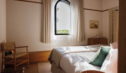 Suite (Luberon)