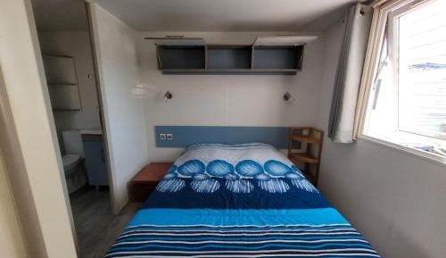 Mobile Home