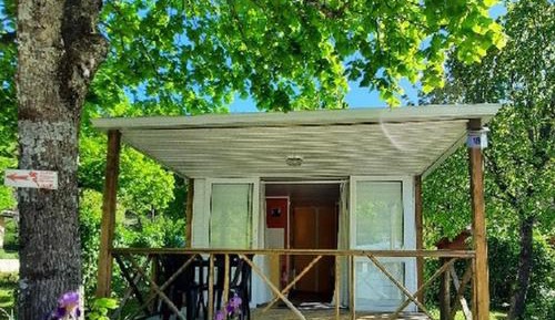 Mobile Home