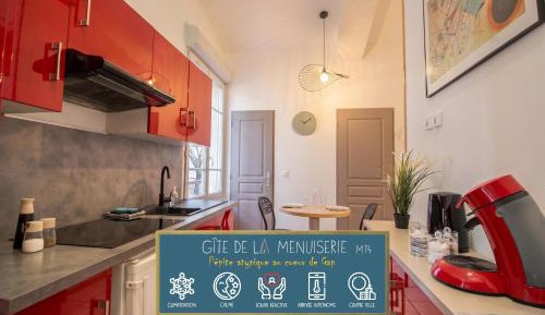  Small - Loft