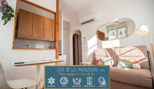  Small - Loft