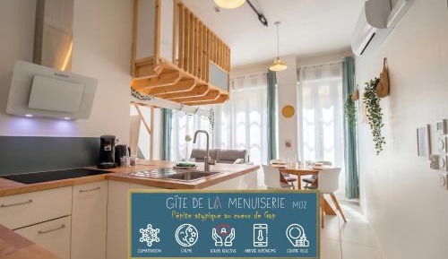  Standard - Loft